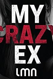 My Crazy Ex Head Case (2014– ) watch online HD