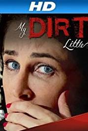 My Dirty Little Secret Behind Closed Doors (2013– ) watch online HD