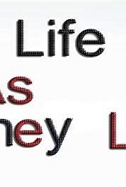 My Life as Britney Lopez New Dog (2009– ) watch online HD