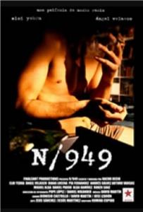 N/949 (2012) watch online HD