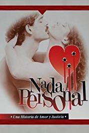 Nada personal Episode #1.44 (1996– ) watch online HD