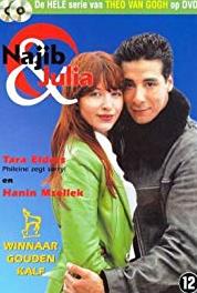 Najib en Julia Episode #1.1 (2003) watch online HD
