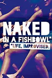 Naked in a Fishbowl Good Mom/Bad Mom (2010– ) watch online HD