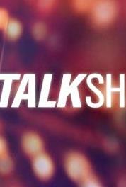 NDR Talk Show Ausgabe 710 (1979– ) watch online HD