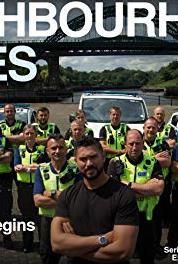 Neighbourhood Blues Episode #7.10 (2011– ) watch online HD