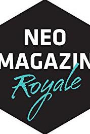 Neo Magazin Folge 48 (2013– ) watch online HD