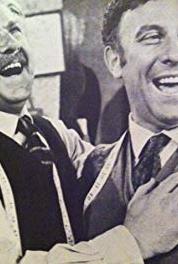 Never Mind the Quality, Feel the Width And Leave the Rest of the World Behind (1967–1971) watch online HD