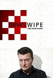 Newswipe Episode #1.6 (2009–2010) watch online HD