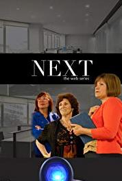 Next Dealing (2015– ) watch online HD