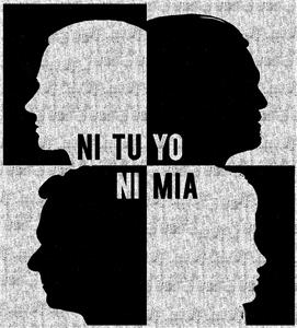 Ni tuyo, Ni mía  watch online HD