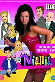 Niania Slodkie potomstwo (2005– ) watch online HD