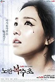 No-ran Bok-soo-cho Episode #1.23 (2012– ) watch online HD