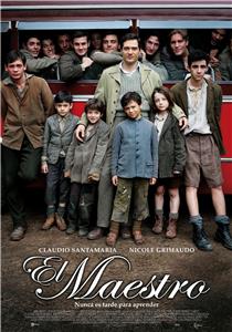 Non è mai troppo tardi (2014) watch online HD