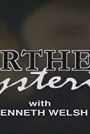 Northern Mysteries MIB's & Stepehen Michalack (2006– ) watch online HD