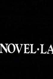 Novel·la Un altre terrorisme IV (1979–1980) watch online HD