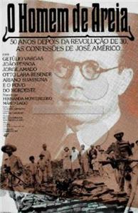 O Homem de Areia (1981) watch online HD