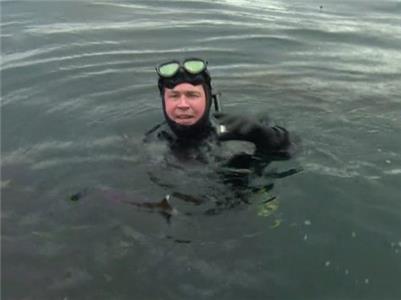 Ocean Mysteries with Jeff Corwin Circle of Life (2011– ) watch online HD