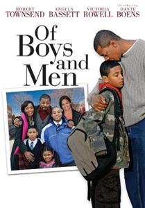 Of Boys and Men (2008) watch online HD