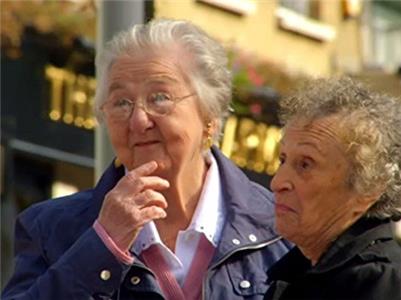 Off Their Rockers Episode #1.6 (2013– ) watch online HD