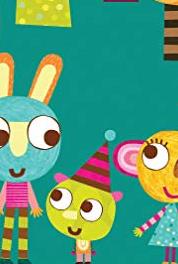 Olobob Top Too Long (2017–2018) watch online HD