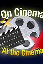 On Cinema 'Need for Speed' and 'Walk of Shame' (2012– ) watch online HD