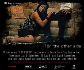 On the other side (2011) watch online HD