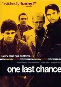 One Last Chance (2004) watch online HD