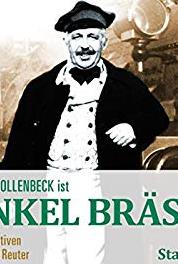 Onkel Bräsig Ein doppeltes Rangdewuh (1978– ) watch online HD