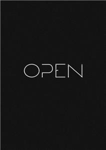 Open (2014) watch online HD
