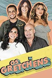 Os Gretchens Deu Match (2018– ) watch online HD