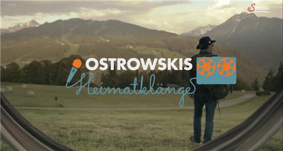 Ostrowskis Heimatklänge  watch online HD