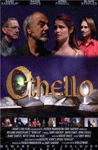 Othello (2006) watch online HD