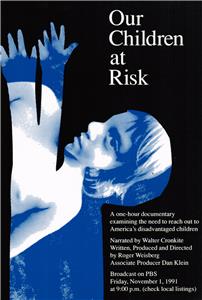 Our Children at Risk (1992) watch online HD