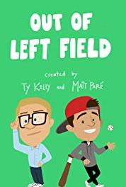 Out of Left Field Hall of Famers (2018) watch online HD