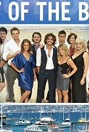 Out of the Blue Episode #1.89 (2008– ) watch online HD