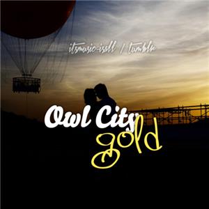 Owl City: Gold (2013) watch online HD