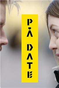 På date Han paranoide (2018) watch online HD