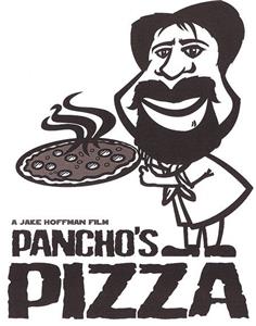 Pancho's Pizza (2005) watch online HD