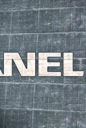 Panelák Romantika (2008– ) watch online HD