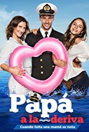 Papá a la Deriva Intento de beso (2015–2016) watch online HD