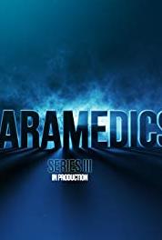 Paramedics Respond (2014–2018) watch online HD
