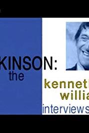 Parkinson: The Interviews Les Dawson (1995–1997) watch online HD