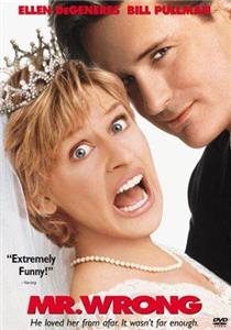Partner niedoskonaly (1996) watch online HD