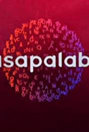 Pasapalabra Episode dated 9 November 2004 (2000– ) watch online HD
