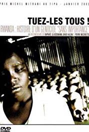 Passé sous silence Tchernobyl, autopsie d'un nuage (2000– ) watch online HD