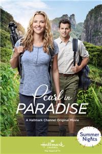 Pearl in Paradise (2018) watch online HD