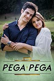 Pega Pega Episode #1.111 (2017–2018) watch online HD