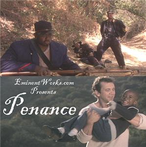 Penance (2004) watch online HD