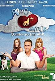 Perro Amor Episode #1.86 (2010– ) watch online HD