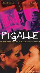 Pigalle (1994) watch online HD